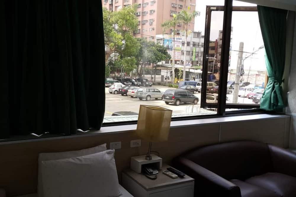Photo of Others in Shulin