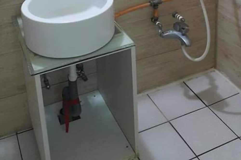 Photo of Bathroom in Shulin