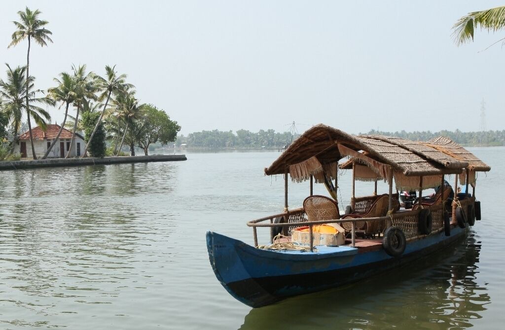 Photo of Others in Chavara