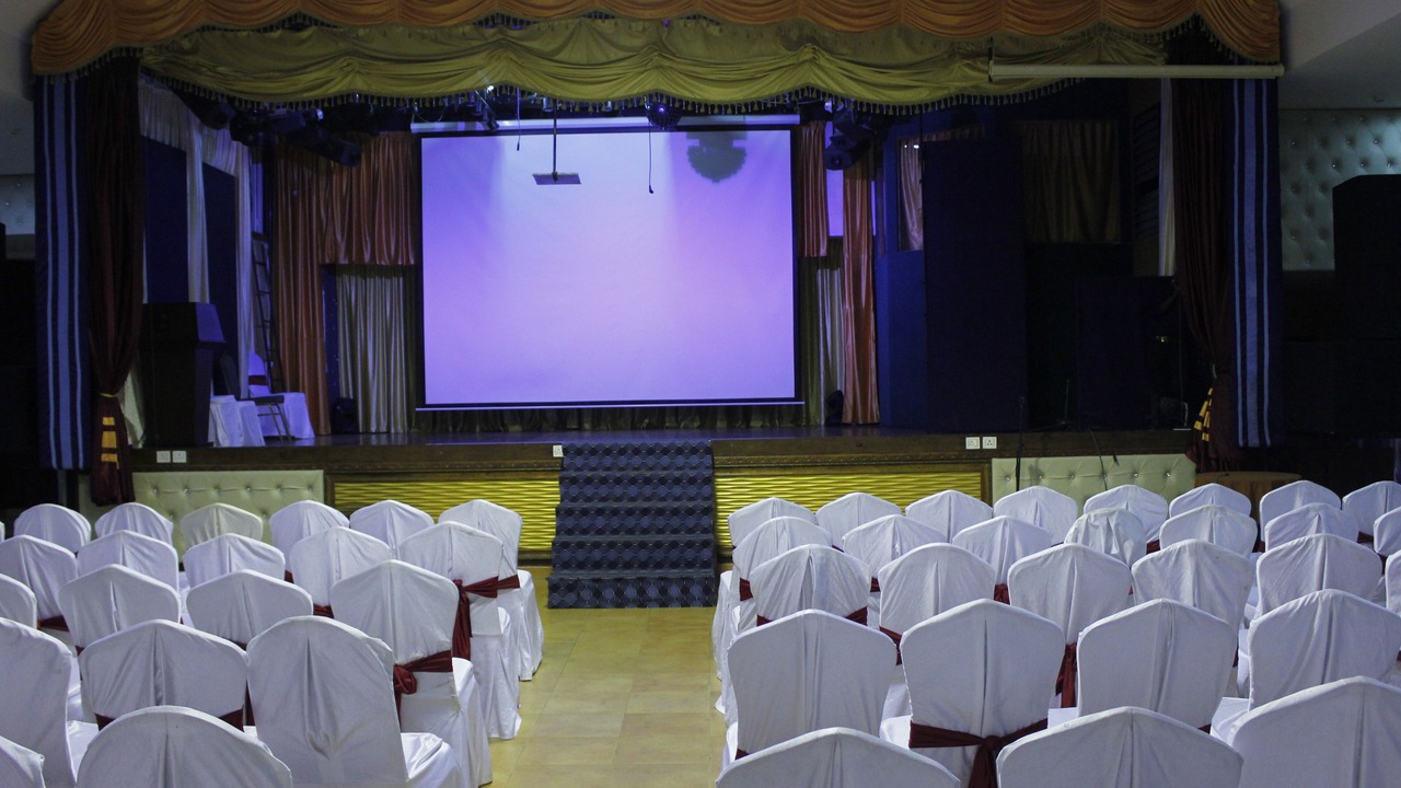 Photo of Others in Chavara
