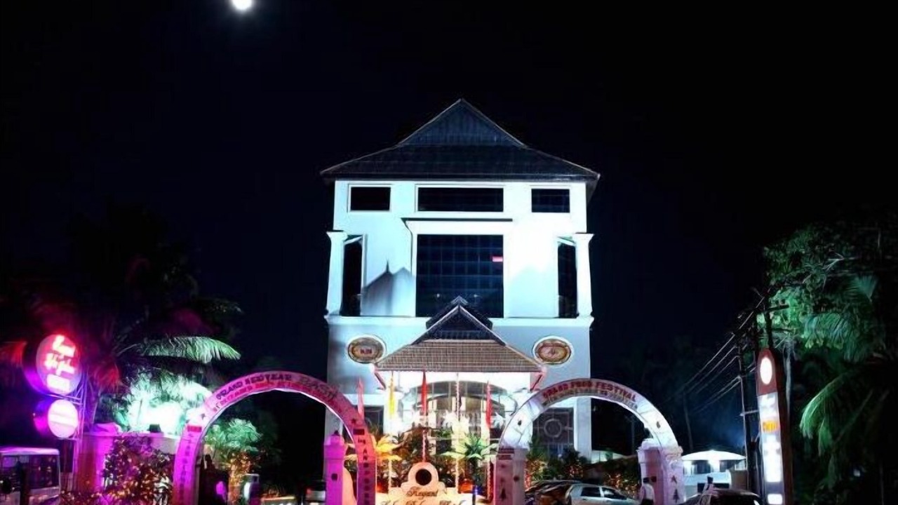 Photo of Others in Chavara