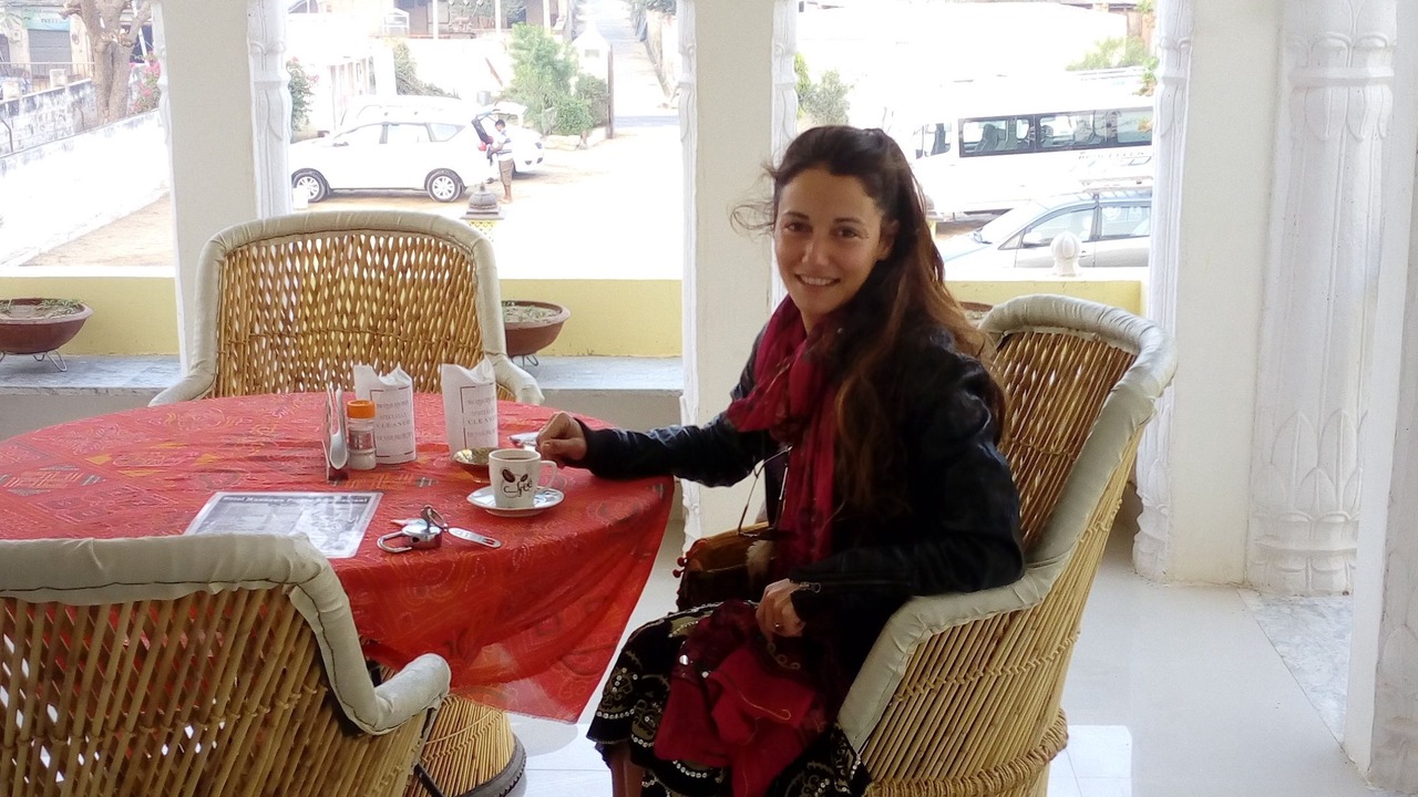 Photo of Others in Mandawa