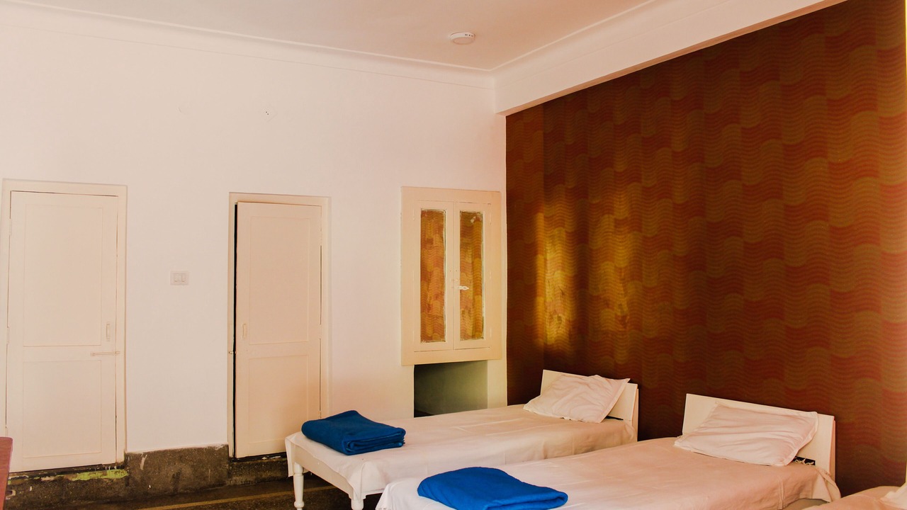 Photo of Bedroom in Gwalior