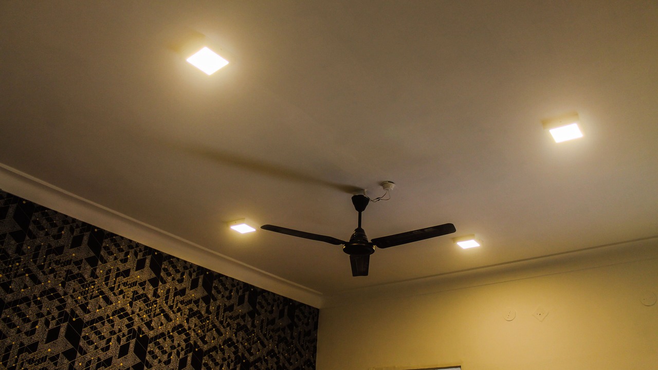 Photo of Bedroom in Gwalior