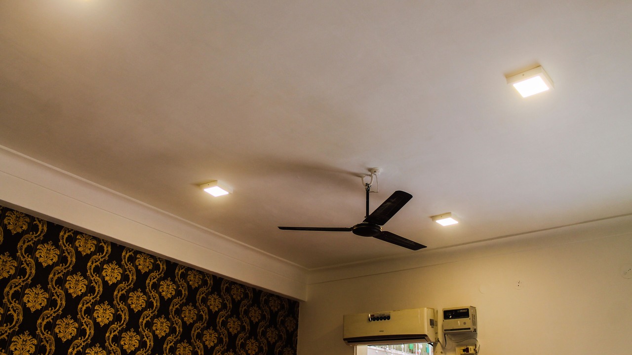 Photo of Bedroom in Gwalior