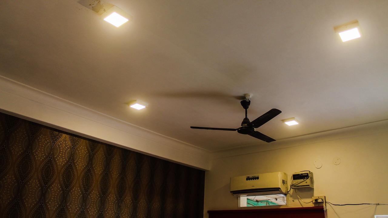 Photo of Bedroom in Gwalior