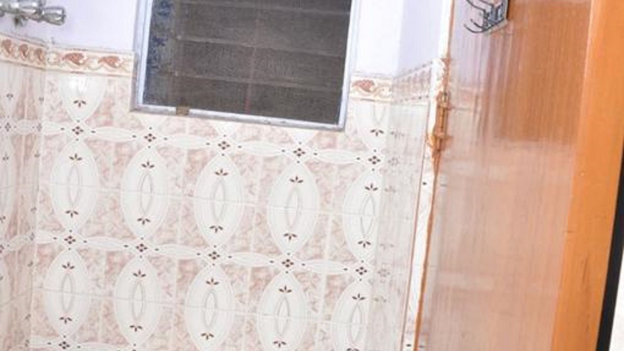 Photo of Bathroom in Amer Fort Road
