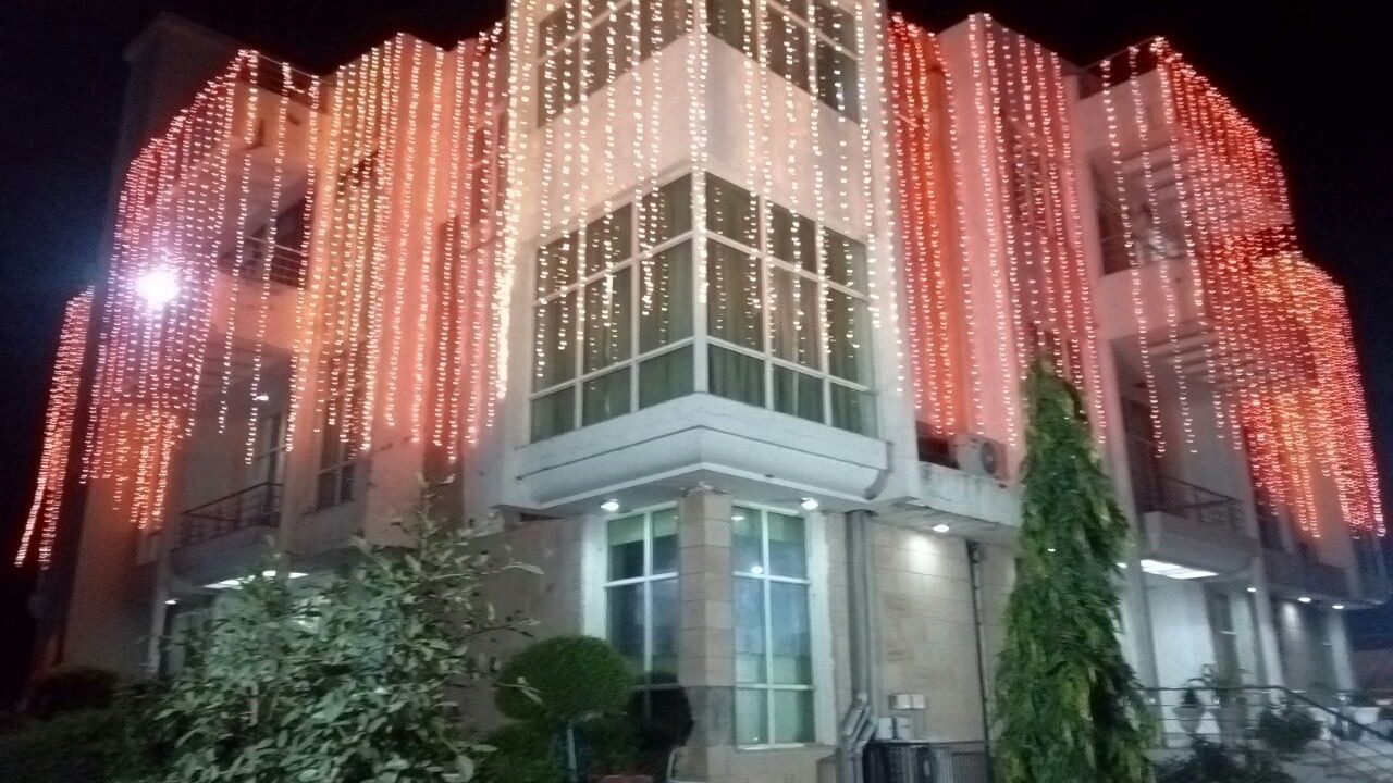 Photo of Outdoor in Neem Ka Thana