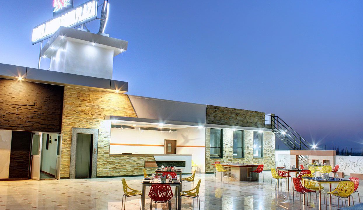 Photo of Outdoor in Nawalgarh