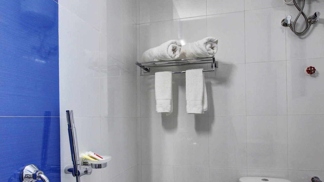 Photo of Bathroom in Nawalgarh