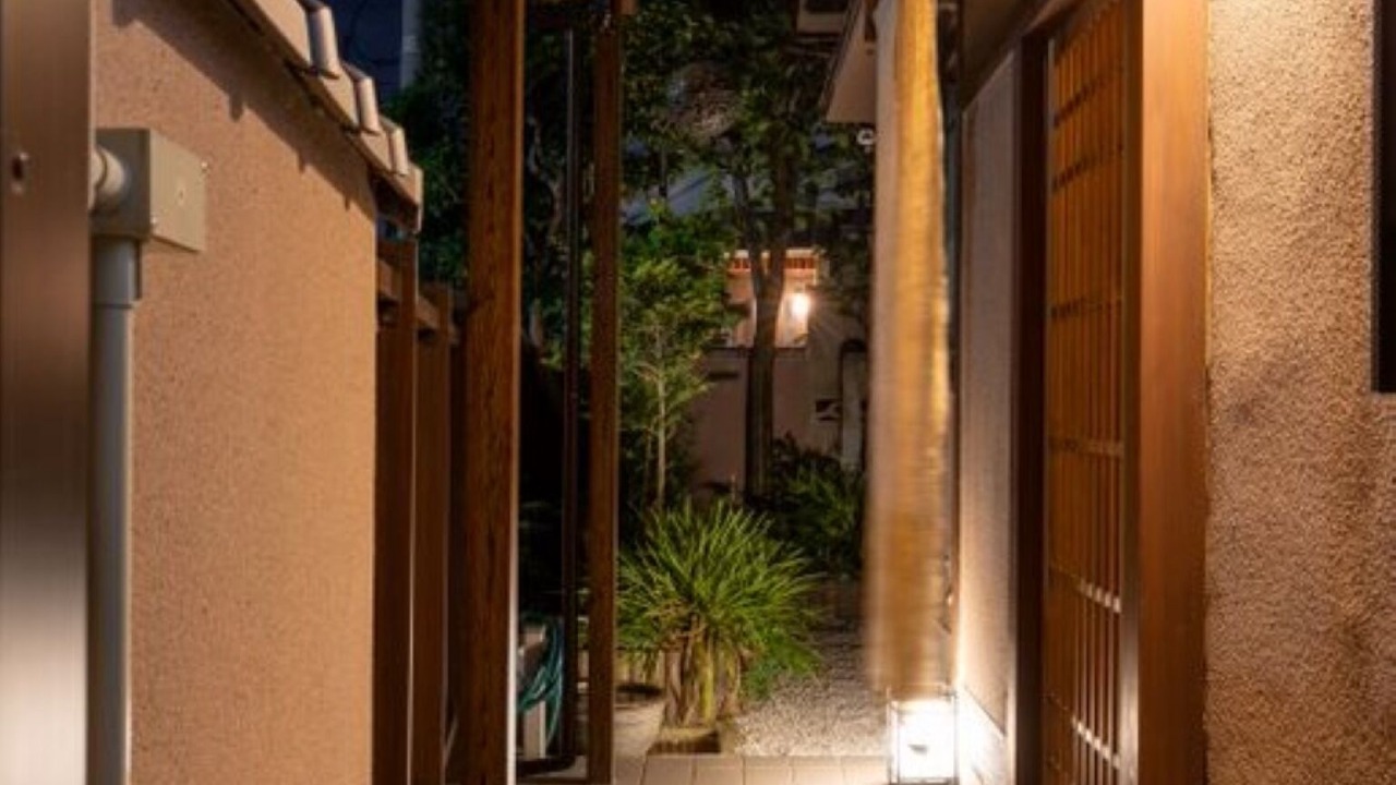 Photo of Outdoor in Yao