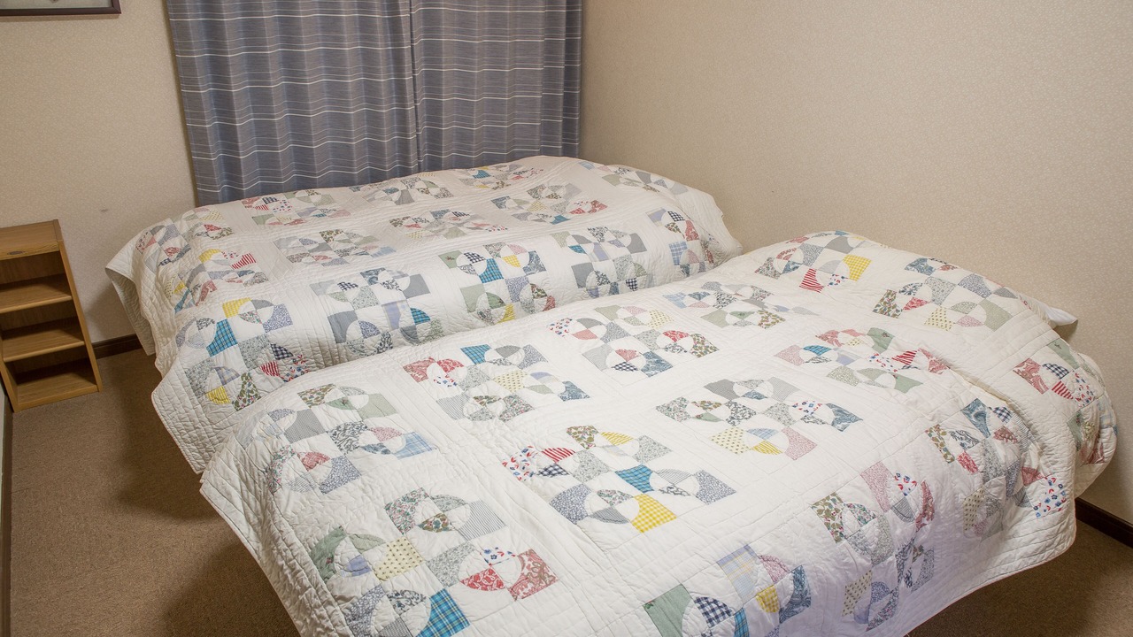 Photo of Bedroom in Yao
