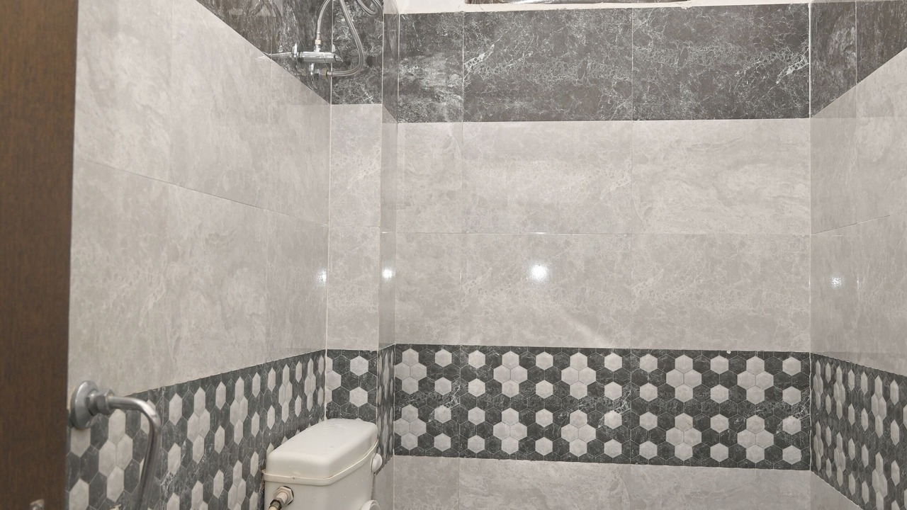 Photo of Bedroom in Lake Swaroop Sagar