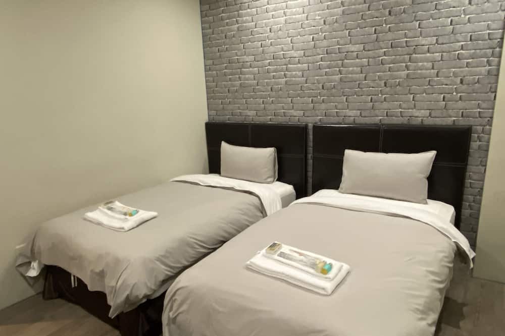 Photo of Bedroom in Beigang