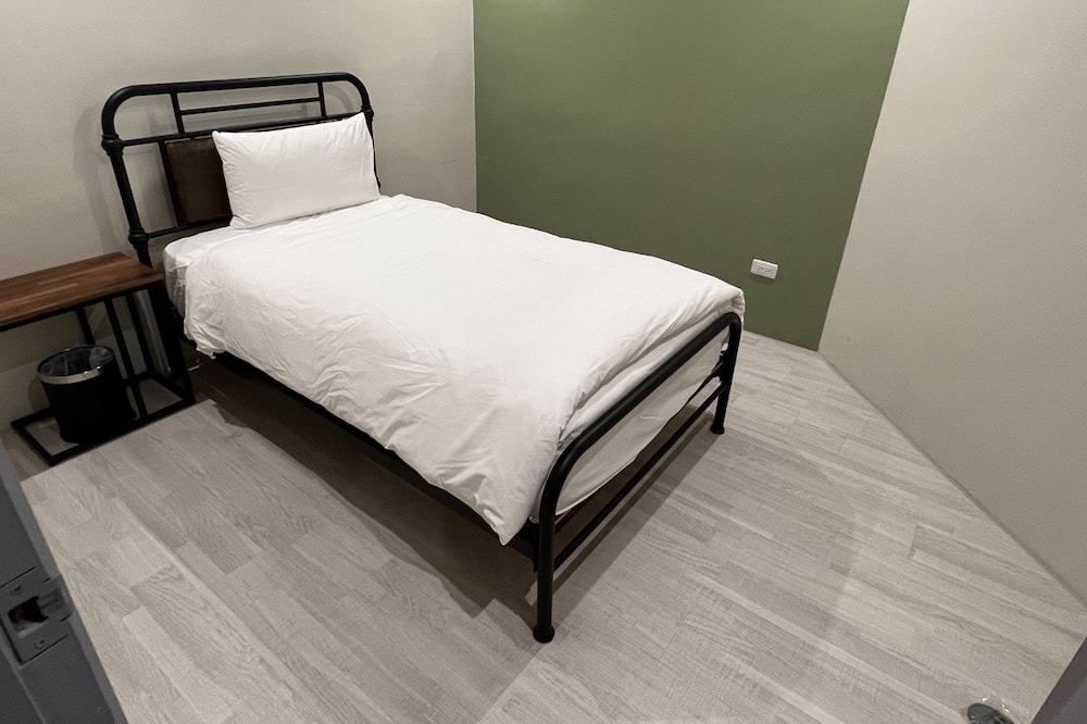 Photo of Bedroom in Beigang