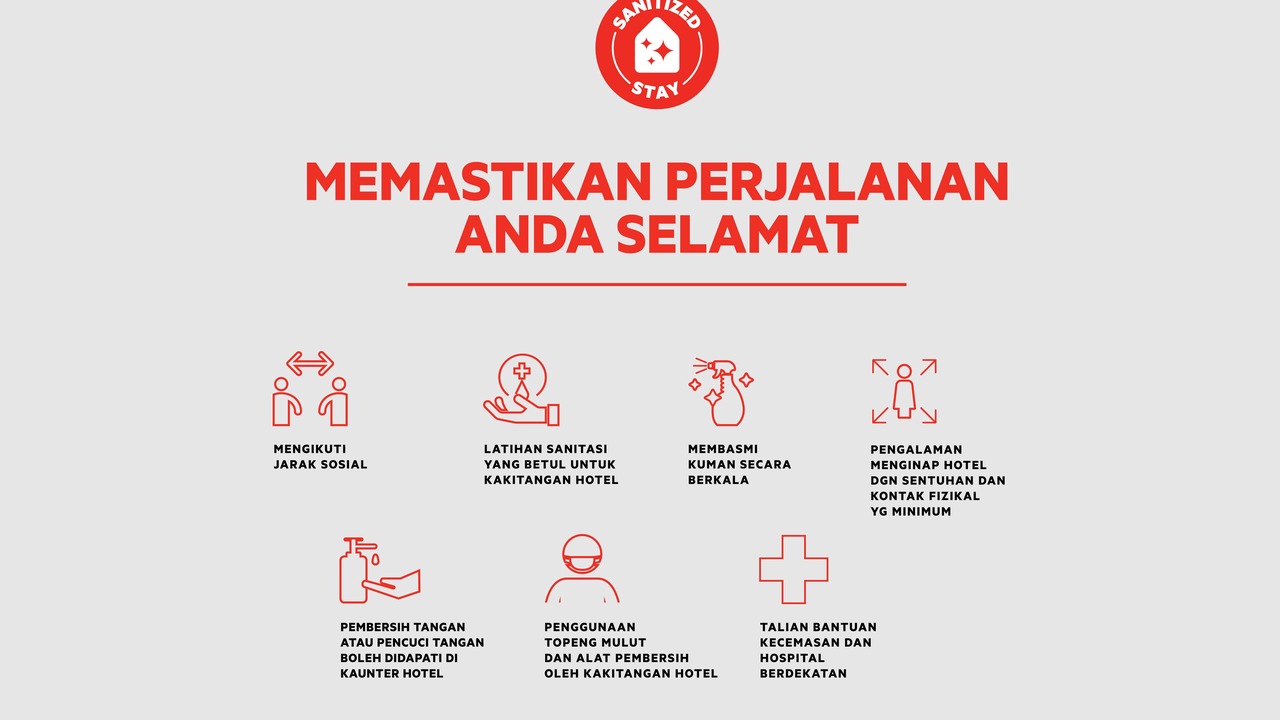 Photo of Others in Kajang