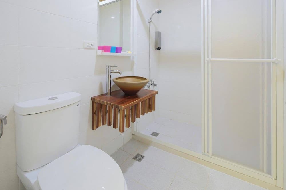 Photo of Bathroom in Tainan