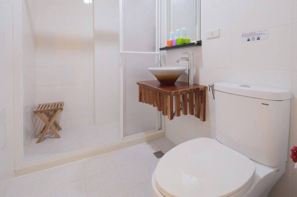Photo of Bathroom in Tainan