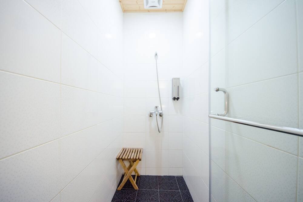 Photo of Bathroom in Tainan