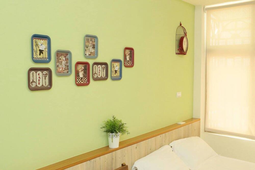 Photo of Bathroom in Tainan