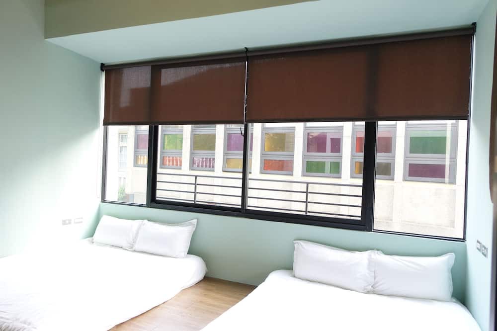 Photo of Bedroom in North District