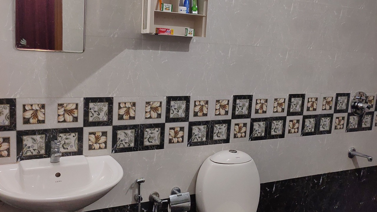 Photo of Bathroom in Arpookara