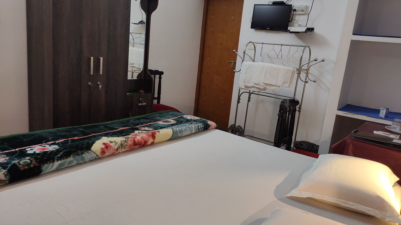 Photo of Bedroom in Arpookara
