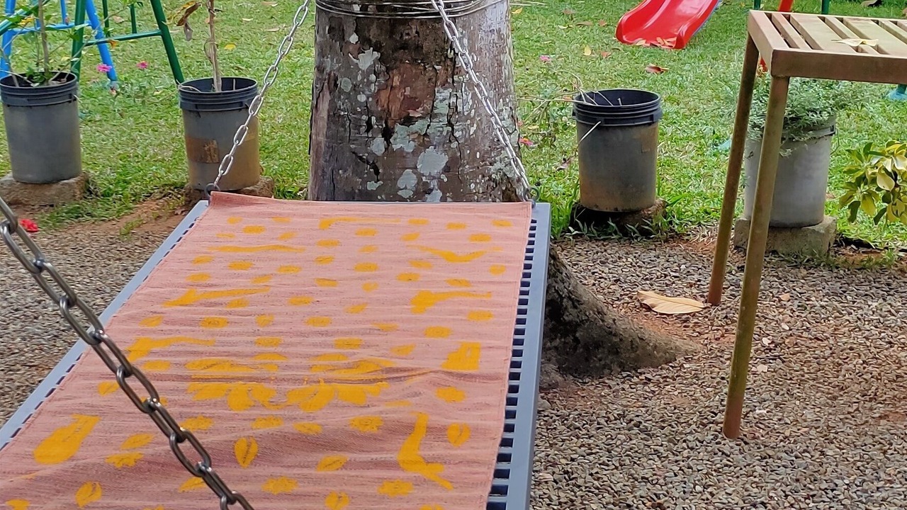 Photo of Outdoor in Arpookara