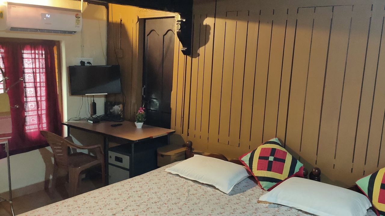 Photo of Bedroom in Arpookara