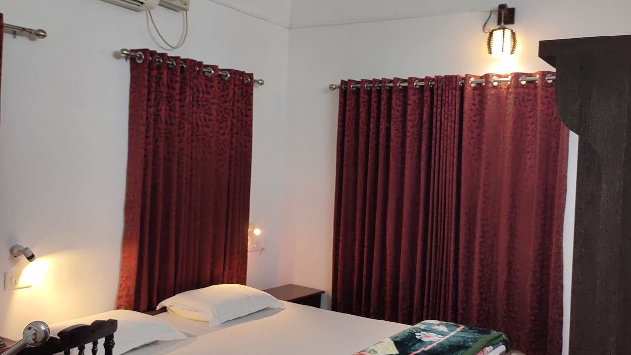 Photo of Bedroom in Arpookara