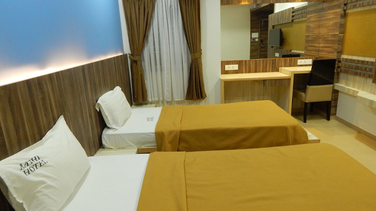 Photo of Bedroom in Mayiladuthurai