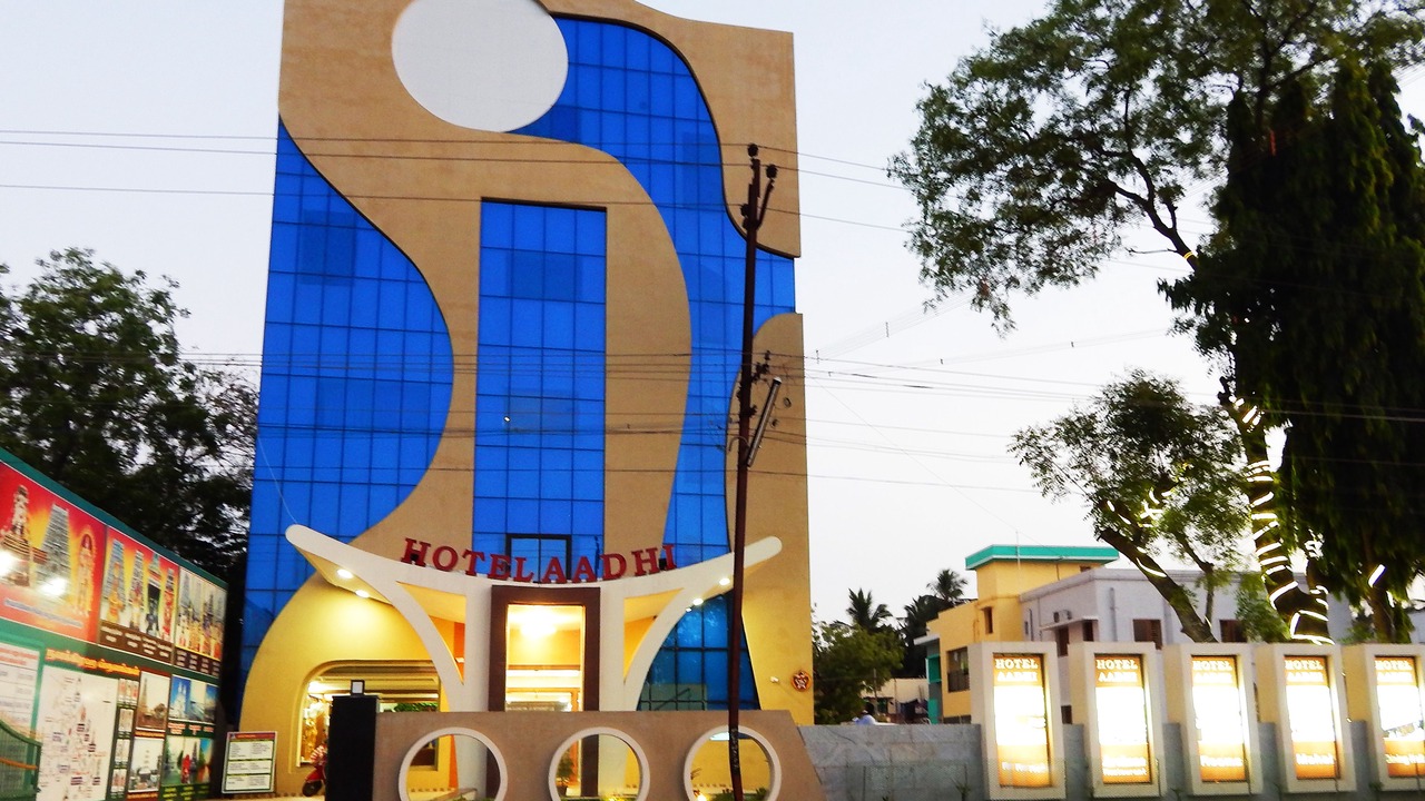 Photo of Outdoor in Mayiladuthurai