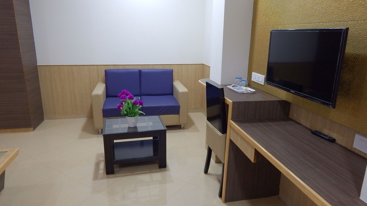 Photo of Bedroom in Mayiladuthurai