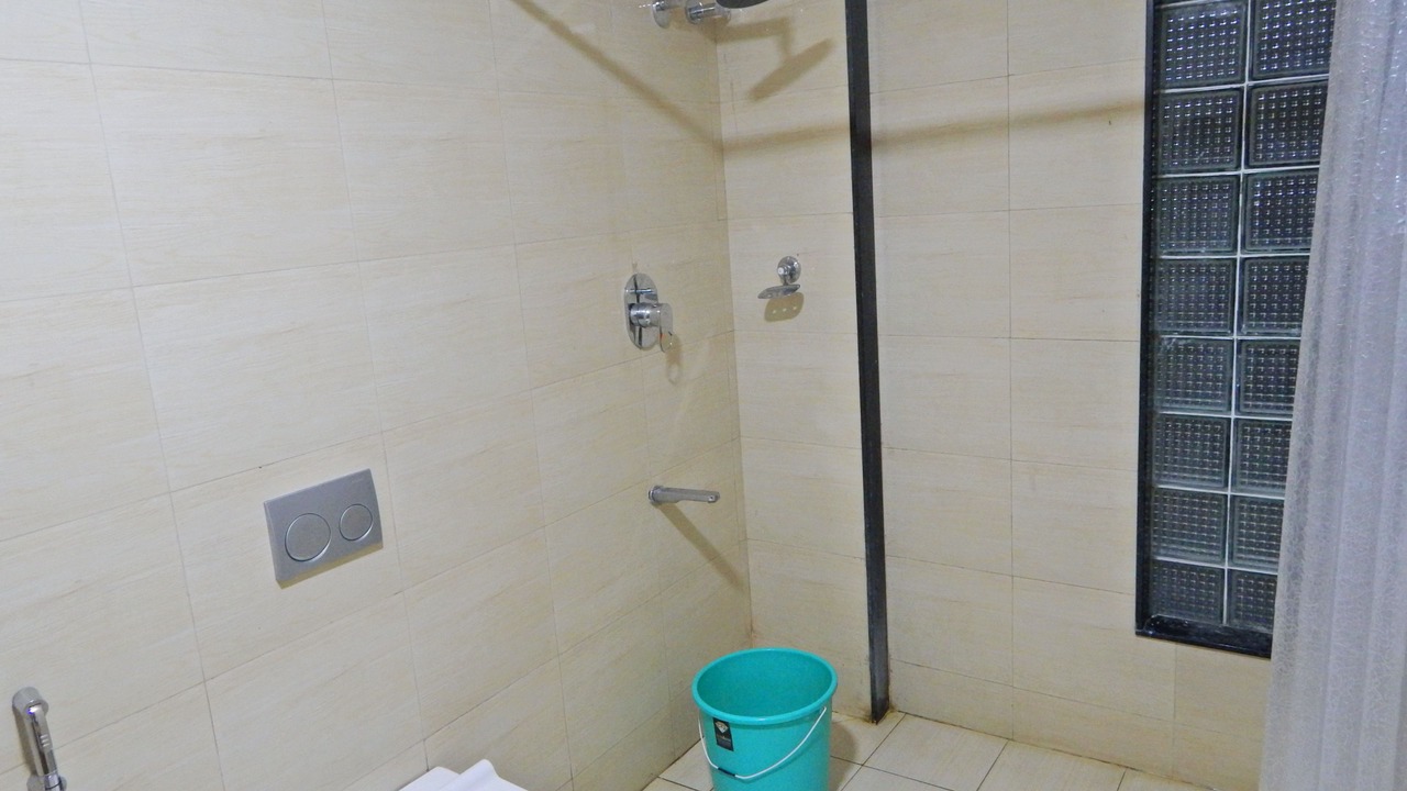 Photo of Bathroom in Mayiladuthurai