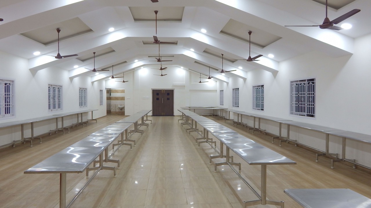 Photo of Others in Mayiladuthurai