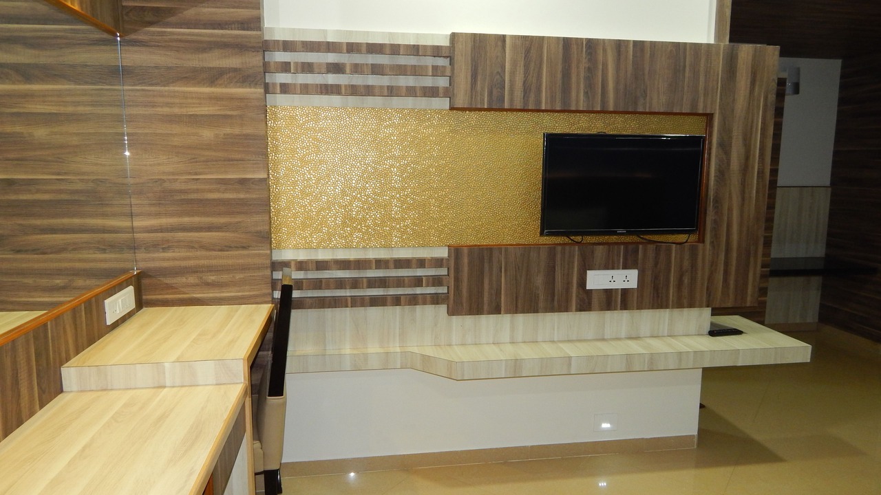 Photo of Bedroom in Mayiladuthurai