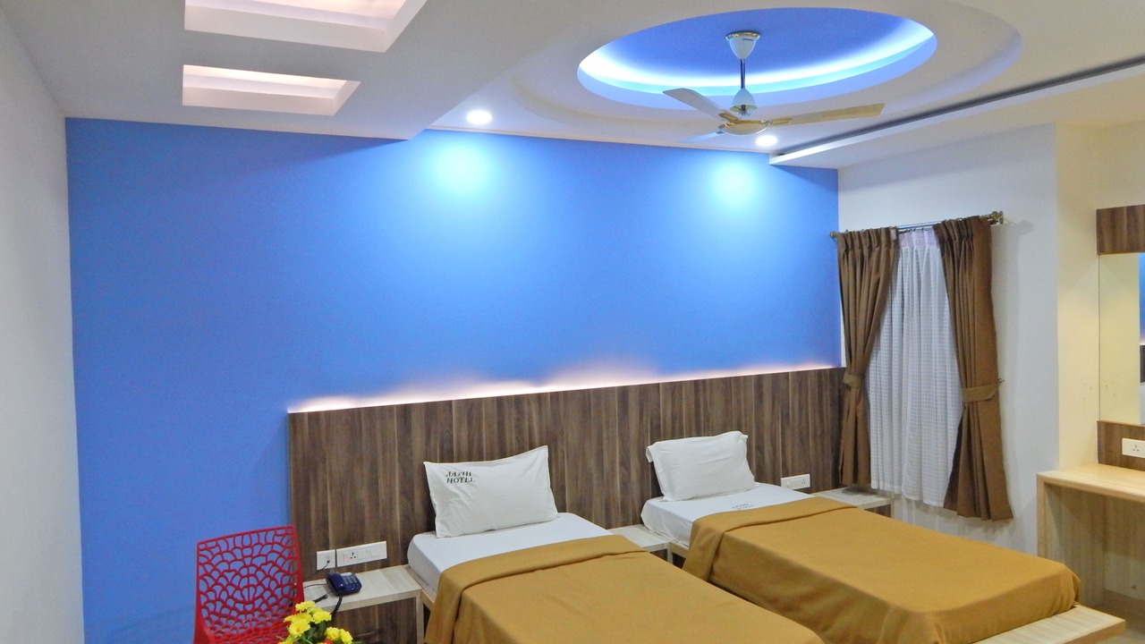 Photo of Bedroom in Mayiladuthurai