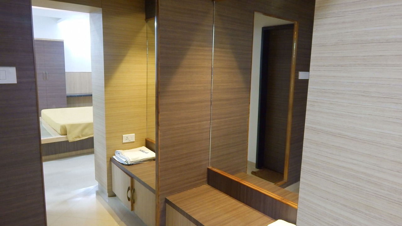 Photo of Bedroom in Mayiladuthurai