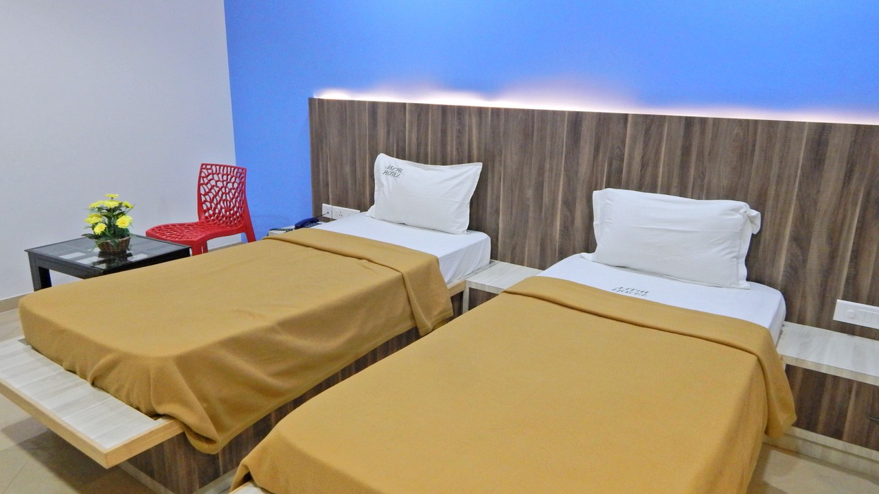 Photo of Bedroom in Mayiladuthurai