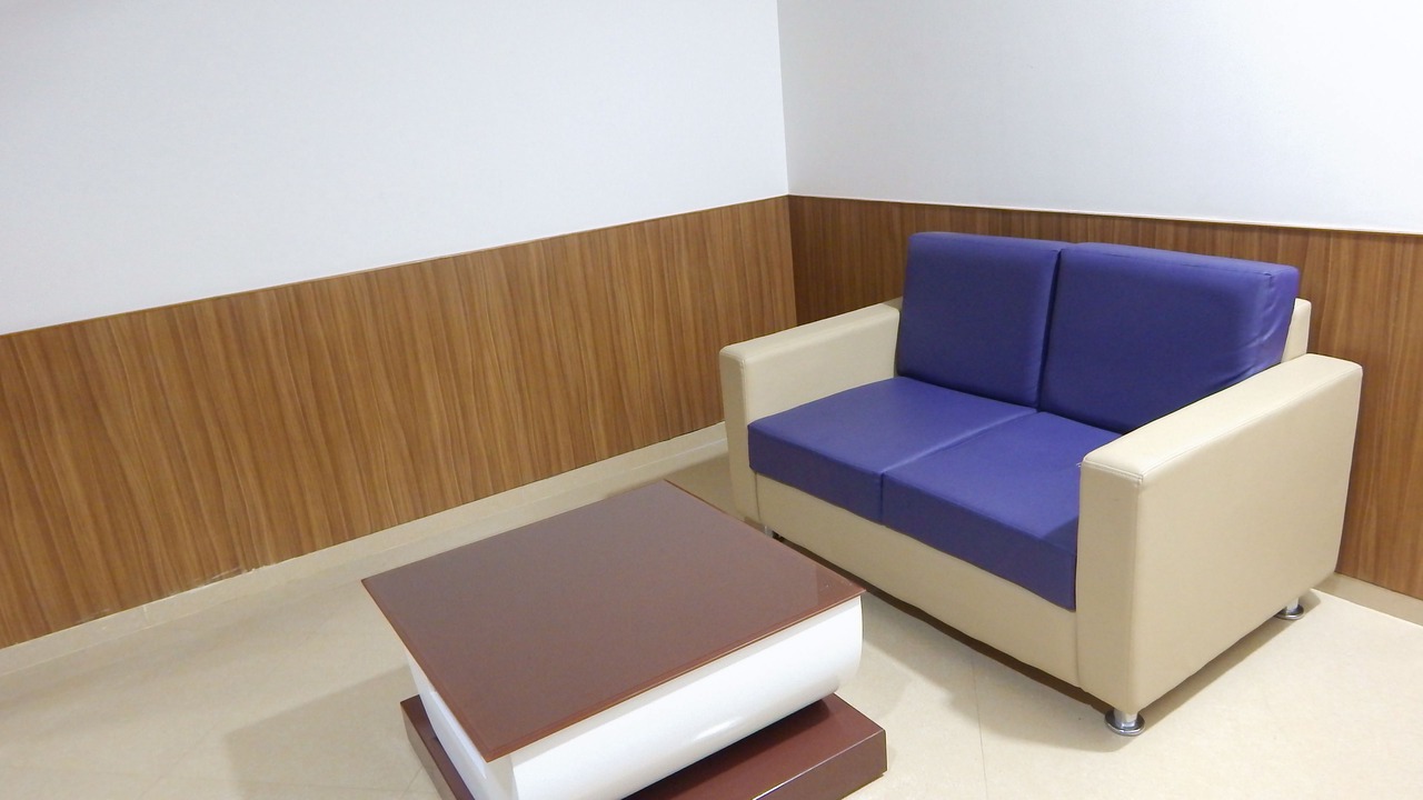 Photo of Bedroom in Mayiladuthurai