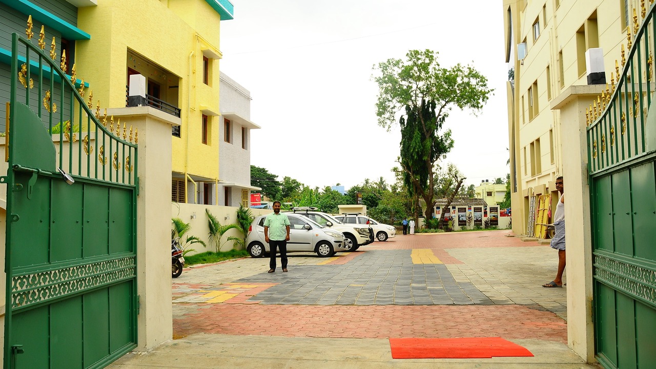 Photo of Others in Mayiladuthurai
