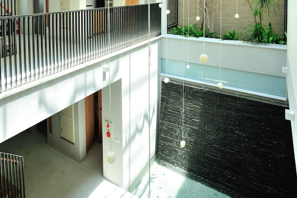 Photo of Bedroom in Anping