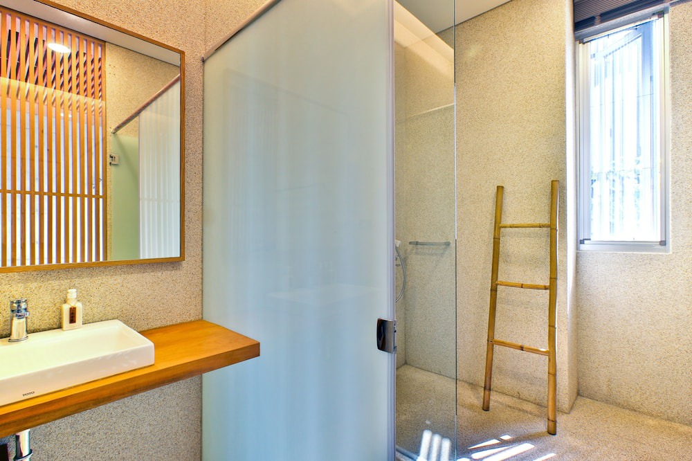 Photo of Bathroom in Anping