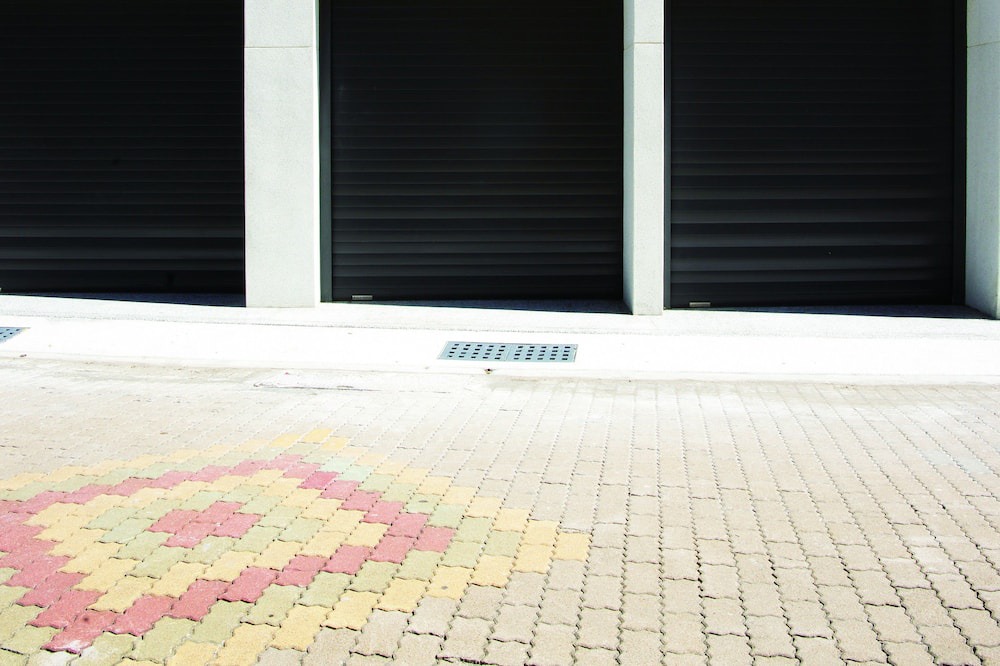 Photo of Others in Anping