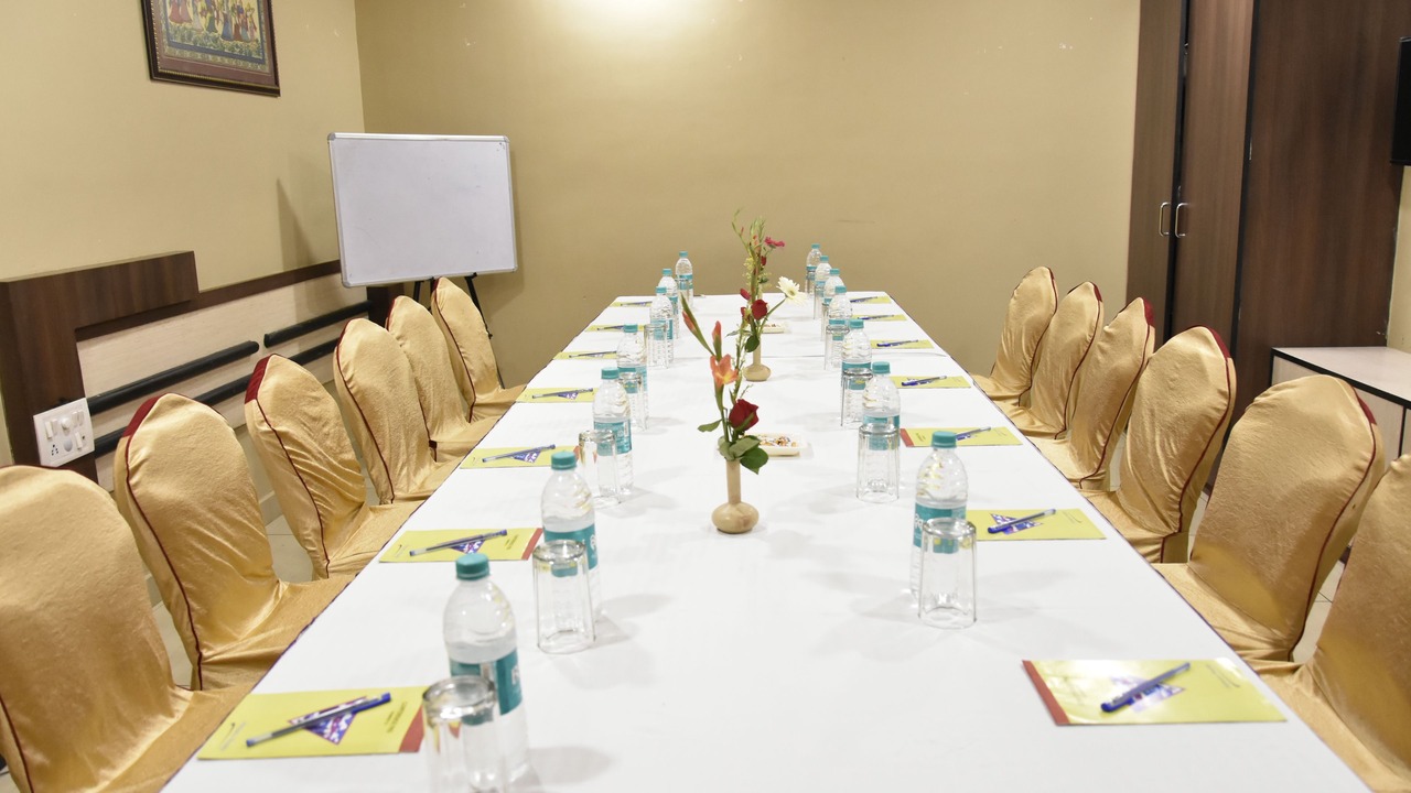 Photo of Others in Brahmapur