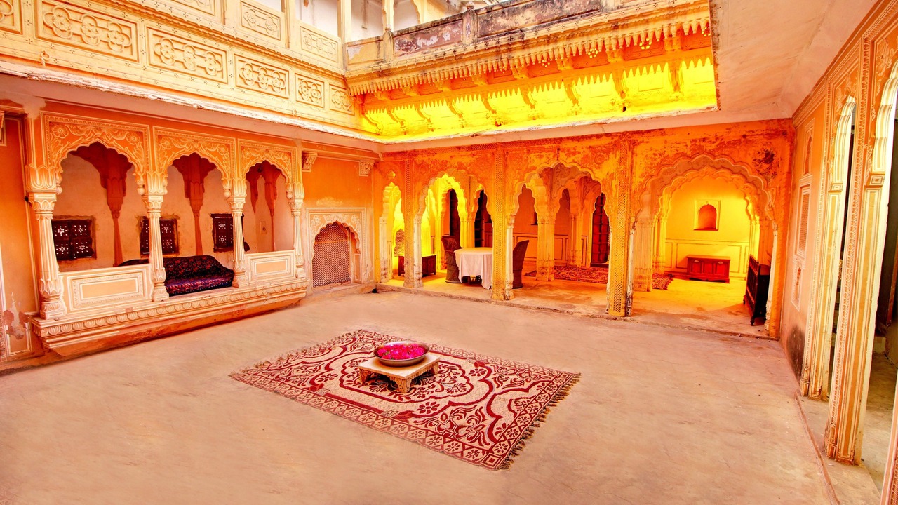 Photo of Others in Pokhran