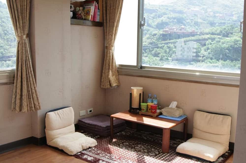 Photo of Livingroom in Ruifang