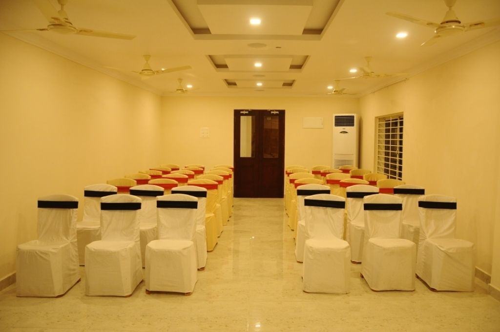 Photo of Others in Kanyakumari