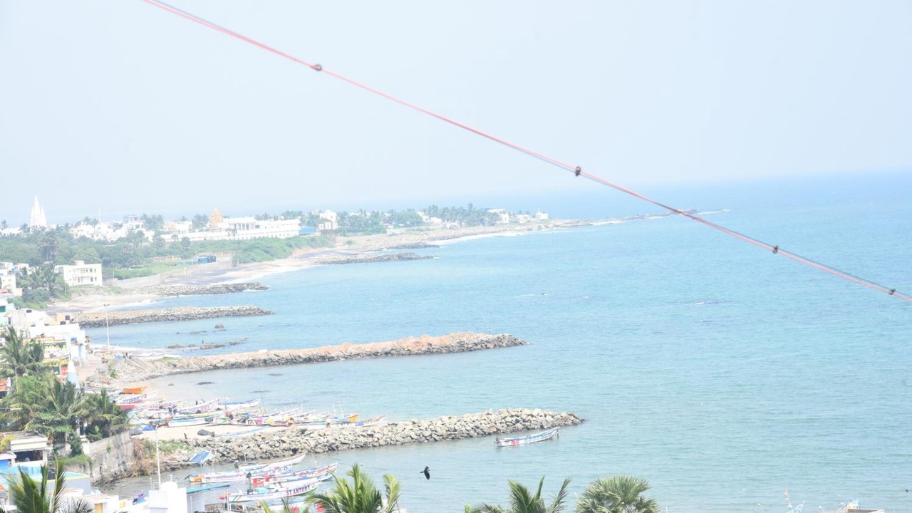 Photo of Others in Kanyakumari