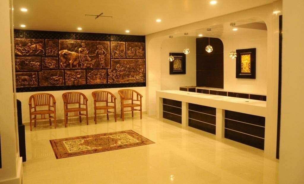 Photo of Others in Kanyakumari